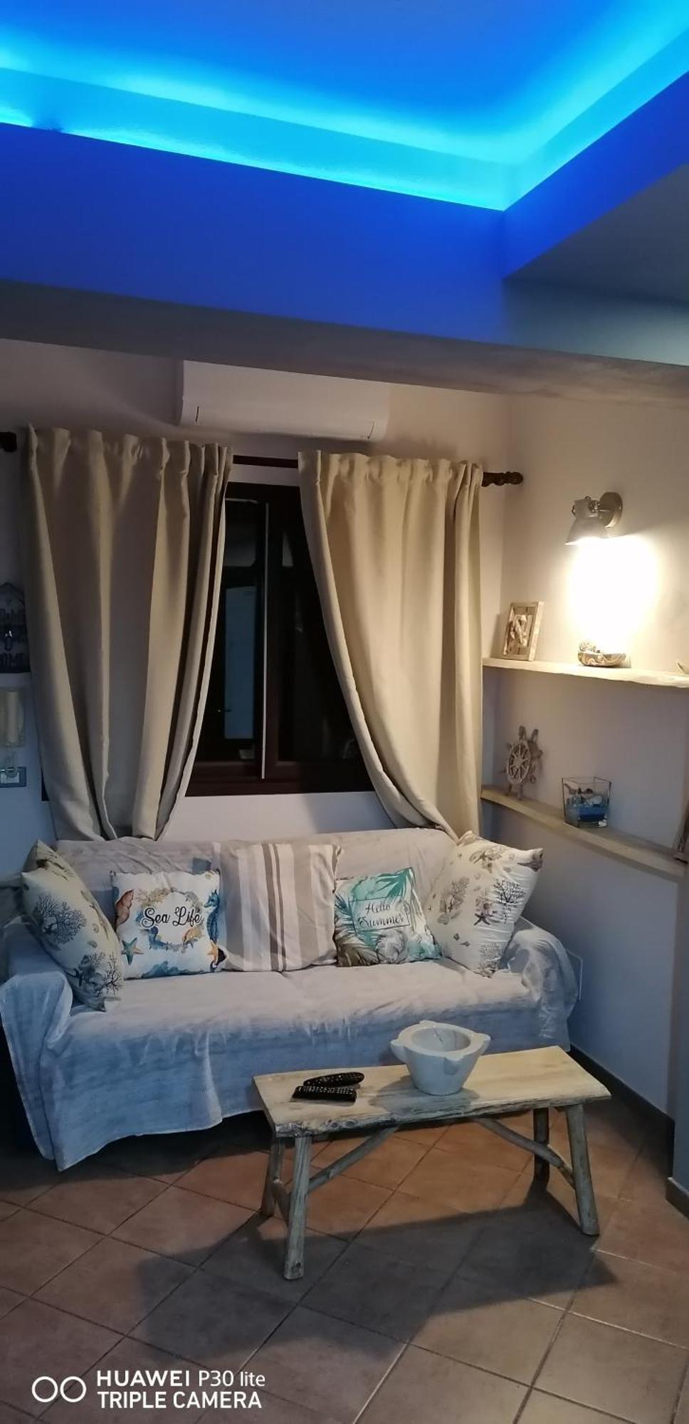 Chez Luis Apartment Imperia Room photo